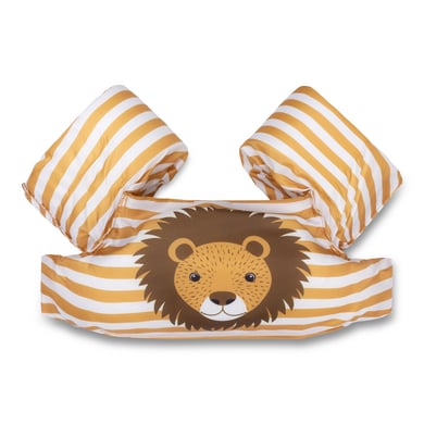 Swim Essentials Puddle Jumper Lion von Swim Essentials
