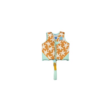 Swim Essentials Sea Star Schwimmweste von Swim Essentials