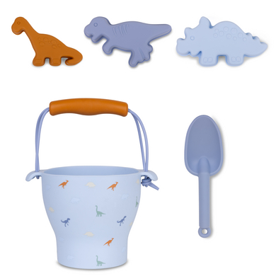 Swim Essentials Strand Set Dinosaurier Swim Essentials Strand Set Dinosaurier von Swim Essentials