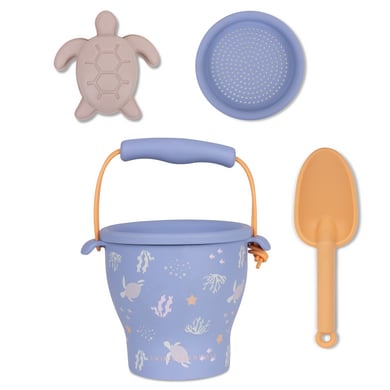 Swim Essentials Strand Set Schildkröten Swim Essentials Strand Set Schildkröten von Swim Essentials