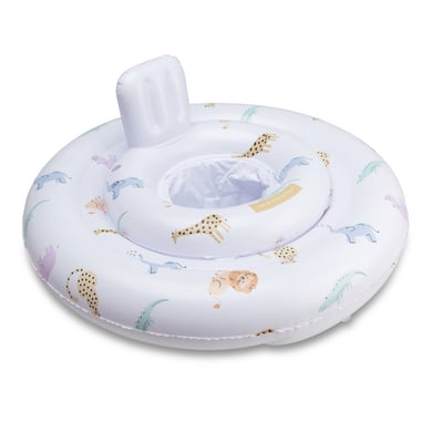 Swim Essentials Wild Life Baby float von Swim Essentials