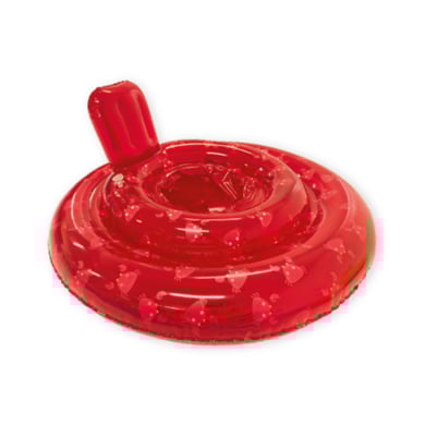 Swim EssentialsOrange Red Crabs Baby float von Swim Essentials