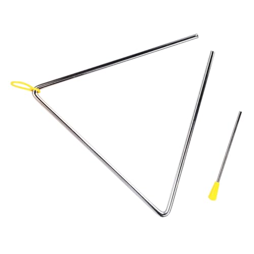 SWOOMEY 1Satz Kreatives Percussion Instrument von Musikalität und Kreativität für Kindergarten und Frühe Bildung SWOOMEY 1Satz Kreatives Percussion Instrument von Musikalität und Kreativität für Kindergarten und Frühe Bildung von SWOOMEY