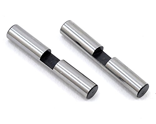 SWORKz 330279 Kegelradwelle-SW330279 von SWORKZ