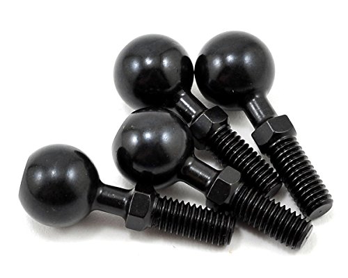SWorkz Achsschenkel Spannschloss Pivot Ball (4) von SWorkz