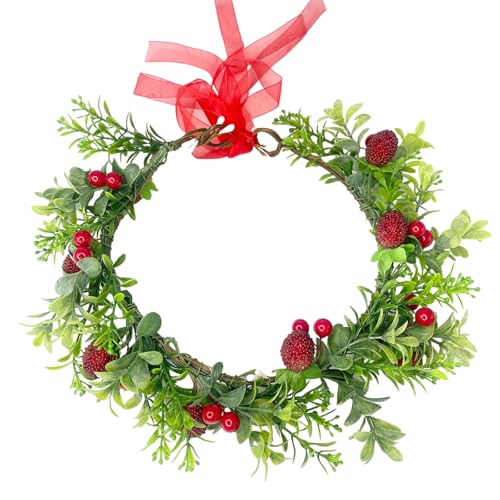 SXRQ Bequeme Sonnenblumen-Kopfbedeckung, Unisex, Halloween-Girlanden, rutschfeste Kopfbedeckung für Hochzeiten, Partys und natürliches Haarband SXRQ Bequeme Sonnenblumen-Kopfbedeckung, Unisex, Halloween-Girlanden, rutschfeste Kopfbedeckung für Hochzeiten, Partys und natürliches Haarband von SXRQ