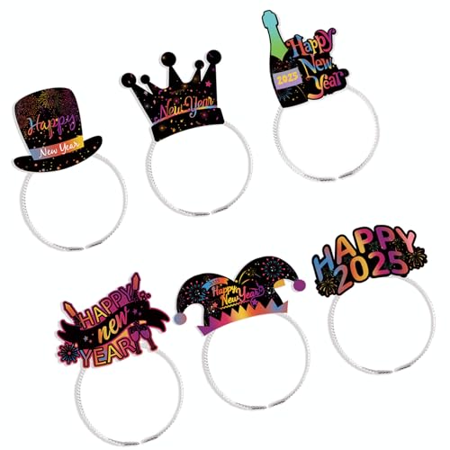 SXRQ Temperament-Haarreifen-Set, Weihnachts-Ohren, Stirnbänder für Kinder, Kostüm, Haar-Accessoires SXRQ Temperament-Haarreifen-Set, Weihnachts-Ohren, Stirnbänder für Kinder, Kostüm, Haar-Accessoires von SXRQ