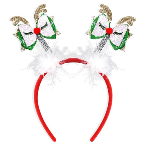 SXRQ Zarte handgefertigte Haarspange für Halloween, Vintage, kreativ, für Damen, Kopfschmuck, Kostümzubehör SXRQ Zarte handgefertigte Haarspange für Halloween, Vintage, kreativ, für Damen, Kopfschmuck, Kostümzubehör von SXRQ