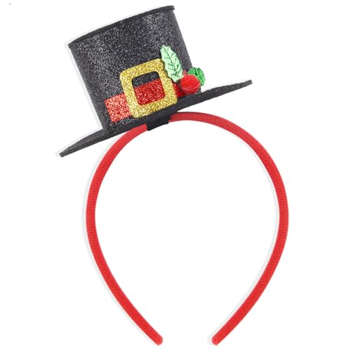 SXRQ Zarte handgefertigte Haarspange für Halloween, Vintage, kreativ, für Damen, Kopfschmuck, Kostümzubehör SXRQ Zarte handgefertigte Haarspange für Halloween, Vintage, kreativ, für Damen, Kopfschmuck, Kostümzubehör von SXRQ