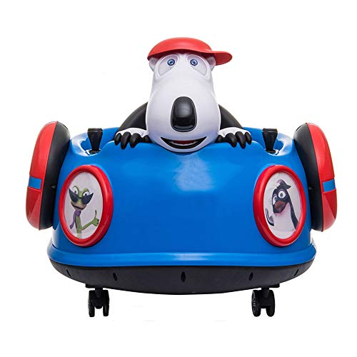 Thermostatische Badewanne Duschmischer Wasserhahn Goldene Badewanne mit Wasserfall Dusche 3 Thermostatische Badewanne Duschmischer Wasserhahn Goldene Badewanne mit Wasserfall Dusche 3 von SXSWCH