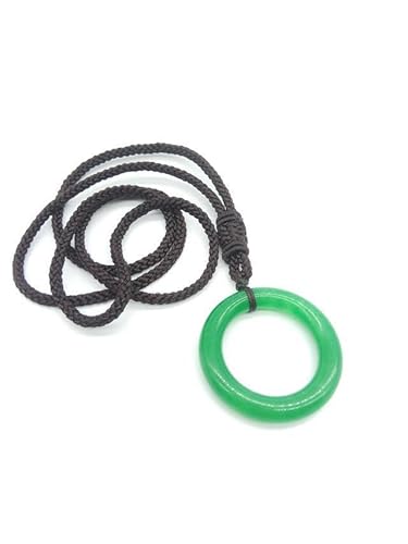 SXYNIO The Ancient Magus Bride Halskette Chise Hatori Cosplay Halskette Schmuck Für Fans SXYNIO The Ancient Magus Bride Halskette Chise Hatori Cosplay Halskette Schmuck Für Fans von SXYNIO