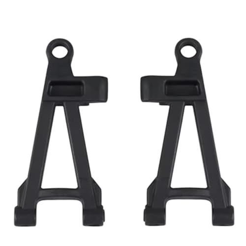 Kompatibel Mit HAIBOXING Für HBX 16889 16889A 16890 16890A SG1601 SG1602 1/16 RC Autoteile Vordere Und Hintere Aufhängungsarm-Verbindungsstange RC-Autozubehör(M16006) von SYFDGDV