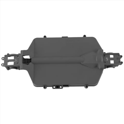 Kompatibel Mit MJX Für Hyper Go 16207 16208 16209 16210 H16 H16H H16E H16P 1/16 RC Auto Ersatzteile Für Chassis 16150 RC-Autozubehör Kompatibel Mit MJX Für Hyper Go 16207 16208 16209 16210 H16 H16H H16E H16P 1/16 RC Auto Ersatzteile Für Chassis 16150 RC-Autozubehör von SYFDGDV