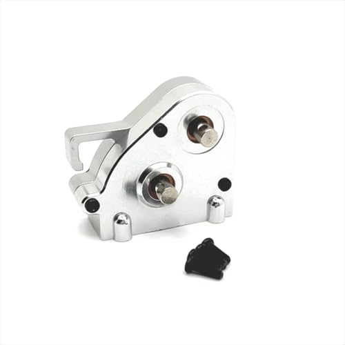 Kompatibel Mit MN Für MN128 MN86 G500 1/12 RC-Auto-Upgrade-Modifikationszubehörteile Mittelwellen-Box-Baugruppe RC-Autozubehör Kompatibel Mit MN Für MN128 MN86 G500 1/12 RC-Auto-Upgrade-Modifikationszubehörteile Mittelwellen-Box-Baugruppe RC-Autozubehör von SYFDGDV