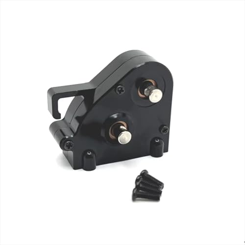 Kompatibel Mit MN Für MN128 MN86 G500 1/12 RC-Auto-Upgrade-Modifikationszubehörteile Mittelwellen-Box-Baugruppe RC-Autozubehör Kompatibel Mit MN Für MN128 MN86 G500 1/12 RC-Auto-Upgrade-Modifikationszubehörteile Mittelwellen-Box-Baugruppe RC-Autozubehör von SYFDGDV