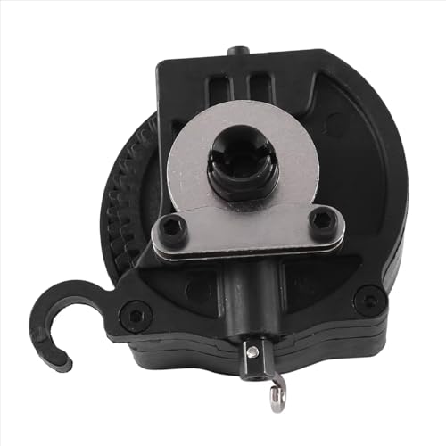 Kompatibel Mit Nitro RH1002 RH1004 RH1007 RH1009 Rc Autoteile Zwei Für Speed ​​Central 1Set RC-Autozubehör von SYFDGDV