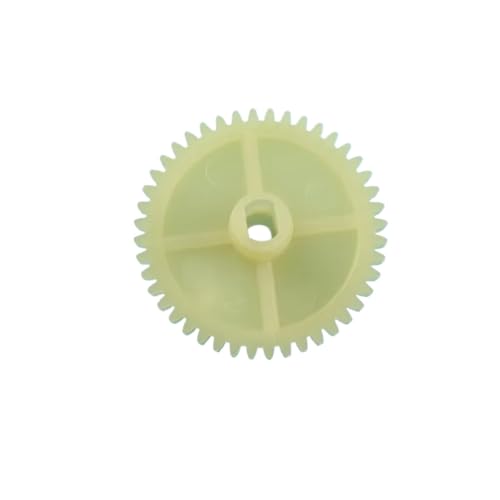 Kompatibel Mit Wltoys 144001 1/14 RC-Auto-Upgrade-Modifikation, Ersatzteil-Zubehör, Untersetzungsgetriebe 144001-1260 RC-Autozubehör von SYFDGDV