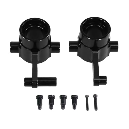 Kompatibel Mit ZP1001 ZP1002 ZP1003 ZP1004 ZP1006 ZP1007 ZP1008 1/10 RC Autoteile Zubehör Metall Lenkbecher RC-Autozubehör Kompatibel Mit ZP1001 ZP1002 ZP1003 ZP1004 ZP1006 ZP1007 ZP1008 1/10 RC Autoteile Zubehör Metall Lenkbecher RC-Autozubehör von SYFDGDV
