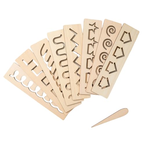 SYJHHWGS Buchstaben Und Zahlen Übungsbrett Alphabete Nachverfolgungswerkzeug Lernen Alphabete Und Zahlen Zu Schreiben Pädagogisches Spielzeugspiel Feinmotorik von SYJHHWGS