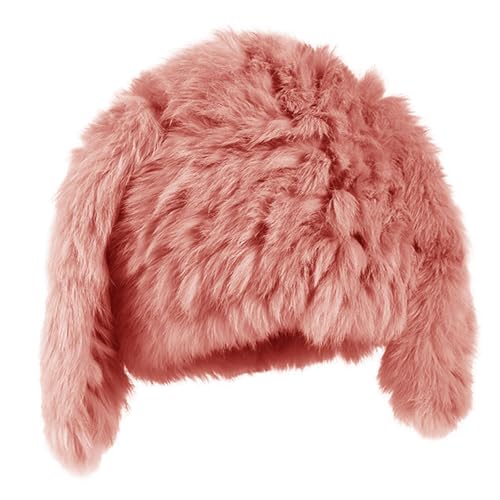 SYJHHWGS Bunnies Ohren Form Weihnachtsfeier Karnevale Verstellbarer Modischer Für Wintermode SYJHHWGS Bunnies Ohren Form Weihnachtsfeier Karnevale Verstellbarer Modischer Für Wintermode von SYJHHWGS