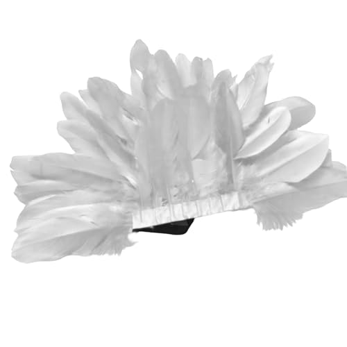 SYJHHWGS Kunstvoll gearbeitete Festival-Gesichtsbedeckungen, elegante Maskeraden mit bequemem, verstellbarem Riemen für Party-Enthusiasten SYJHHWGS Kunstvoll gearbeitete Festival-Gesichtsbedeckungen, elegante Maskeraden mit bequemem, verstellbarem Riemen für Party-Enthusiasten von SYJHHWGS