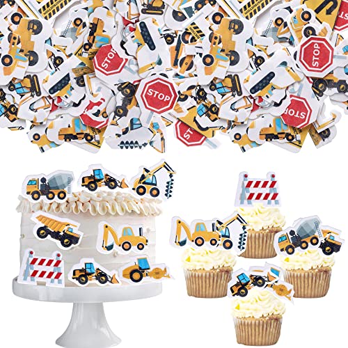 64 Stück Essbare Baufahrzeug Cupcake Topper Auto Bagger Kuchendekoration Bagger Muffin Dekoration, für Kinder Jungen Kinder Geburtstagsfeier Party Kuchen Dekoendeko… 64 Stück Essbare Baufahrzeug Cupcake Topper Auto Bagger Kuchendekoration Bagger Muffin Dekoration, für Kinder Jungen Kinder Geburtstagsfeier Party Kuchen Dekoendeko… von SYKYCTCY