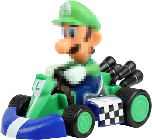 Aufziehauto Mini Spielzeugautos, Kleine Rückziehautos Trägheitsauto, Miniatur Rennauto Spielzeug Go Kart Kleines Spielzeug, Zurückziehen Auto Kinderspielzeug Geschenk für ab 3 Jahren Jungen Mädchen Aufziehauto Mini Spielzeugautos, Kleine Rückziehautos Trägheitsauto, Miniatur Rennauto Spielzeug Go Kart Kleines Spielzeug, Zurückziehen Auto Kinderspielzeug Geschenk für ab 3 Jahren Jungen Mädchen von SYNERVO