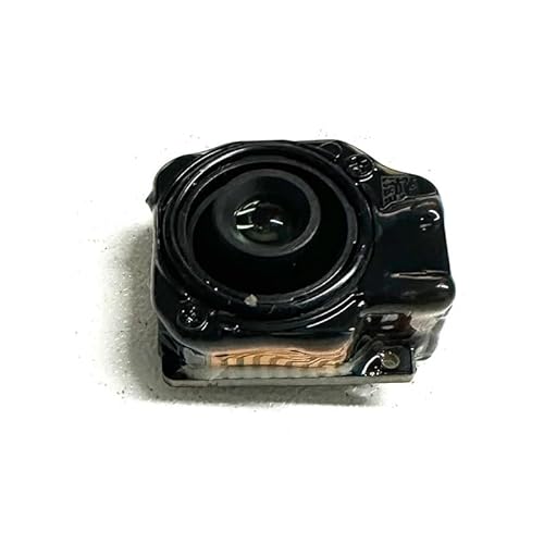 Gimbal-Motoren, Gimbal-Kamera-Rollarm, Gierhalterung, PTZ-Kabel, Koaxialleitung for D-JI Mavic Mini 3Pro (Size : Camera) von SYNZPLHG