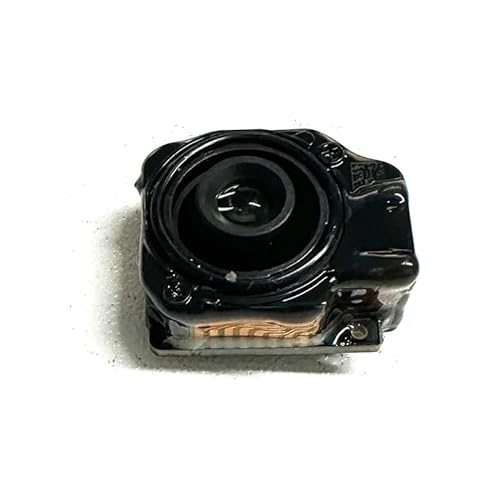 SYNZPLHG Gimbal-Motoren, Arme, Halterungen, Koaxialleitung, PTZ-Kabel, Gimbal-Kameraabdeckungen, Gimbal-Reparaturteile for D-JI Mavic Mini 3 Pro (Size : Camera) von SYNZPLHG