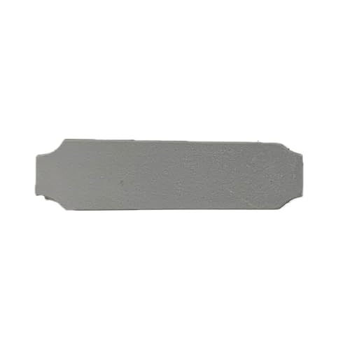 SYNZPLHG Original Motor Arm Shell Propeller Motor Arm Hülse Motor Arm Abdeckung Reparatur Teile for D-JI Mavic Mini 2 SE Mini 2(Front Left Cover) von SYNZPLHG
