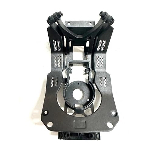 for D-JI Mavic 3 Series Classic Absorbing Board Gimbal Vibration Damper Damping Plate Gimbal Repair Parts (Size : Complete Module) von SYNZPLHG