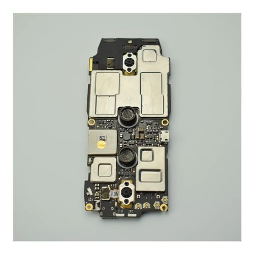 for D-JI Mavic Pro/Pro Platinum Core Board Hauptplatine Reparatur Teile Drone Ersatz Zubehör von SYNZPLHG
