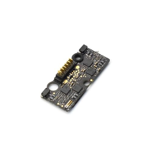 for D-JI Mini 4 Pro ESC Modul Drone Ersatz Power Board Reparatur Teile Accessrioes von SYNZPLHG