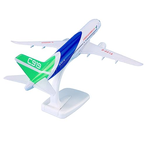 1:300 18 cm Flugzeug-Proportionalreplikation Flugzeuge Boeing B787 für KLM 100. Flugzeugmodell Spielkits 1:300 18 cm Flugzeug-Proportionalreplikation Flugzeuge Boeing B787 für KLM 100. Flugzeugmodell Spielkits von SYOEUR