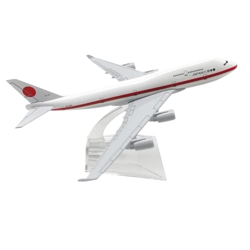 18 * 20 cm Legierung Metall AIR Qatar Airways FÜR Airbus 380 A380 Flugzeug Modell Druckguss Spielkits von SYOEUR