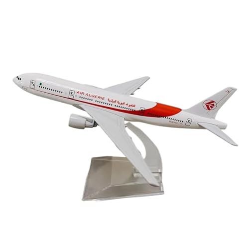 20 cm Legierungsmetall für Boeing 737 B737 Airways Flugzeugmodell Druckguss-Flugzeugmodellflugzeug mit Rädern Spielkits 20 cm Legierungsmetall für Boeing 737 B737 Airways Flugzeugmodell Druckguss-Flugzeugmodellflugzeug mit Rädern Spielkits von SYOEUR