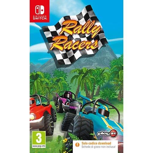 System 3 5060778960215 Videospiele, bunt System 3 5060778960215 Videospiele, bunt von SYSTEM 3