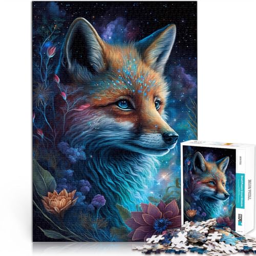 1000-teiliges Puzzle für Erwachsene, Abenteuerspiele, Quizspiel, 19,7 x 29,5 Zoll, Lernspiel für Geburtstage, Weihnachten, geeignet für Jugendliche ab 14 Jahren 1000-teiliges Puzzle für Erwachsene, Abenteuerspiele, Quizspiel, 19,7 x 29,5 Zoll, Lernspiel für Geburtstage, Weihnachten, geeignet für Jugendliche ab 14 Jahren von SYUNFEI