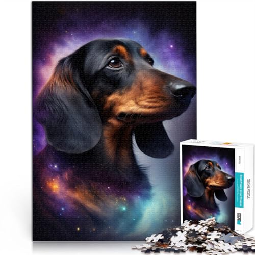 1000-teiliges Puzzle für Erwachsene, EIS- und Feuer-Gitarre, Lernpuzzle, Familienspiel, 10,27 x 14,96 Zoll, verbessert das Gedächtnis 1000-teiliges Puzzle für Erwachsene, EIS- und Feuer-Gitarre, Lernpuzzle, Familienspiel, 10,27 x 14,96 Zoll, verbessert das Gedächtnis von SYUNFEI