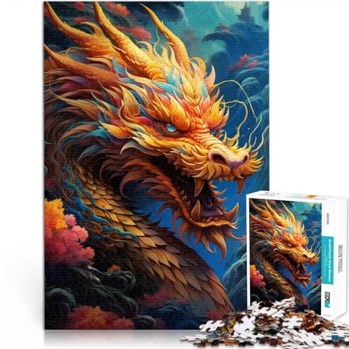 1000-teiliges Puzzle für Erwachsene, Galaxy-Spiel, lustige Spiele, 26 x 38cm, Weihnachtspuzzle-Geschenke für Teenager ab 14 Jahren 1000-teiliges Puzzle für Erwachsene, Galaxy-Spiel, lustige Spiele, 26 x 38cm, Weihnachtspuzzle-Geschenke für Teenager ab 14 Jahren von SYUNFEI