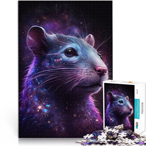 2000 Puzzleteile für Erwachsene, Abenteuerspiele, Xingqiu, Denkspiel, 27,56 x 39,37 Zoll, ganze Familie 2000 Puzzleteile für Erwachsene, Abenteuerspiele, Xingqiu, Denkspiel, 27,56 x 39,37 Zoll, ganze Familie von SYUNFEI