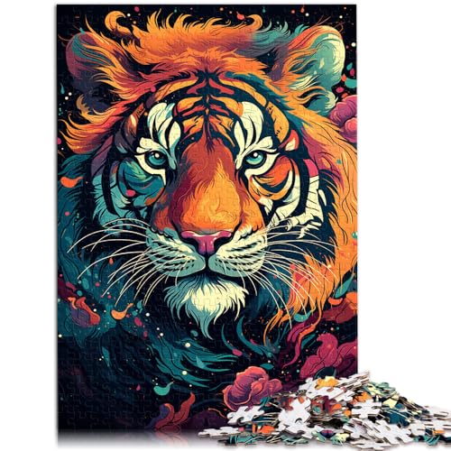 Puzzle 1000 Teile für Erwachsene Galaxy Star Border Collie Heimdekorationspuzzle 10,27 Zoll x 14,96 Zoll Familienspiel Stressabbau Schwieriges Herausforderungspuzzle Puzzle 1000 Teile für Erwachsene Galaxy Star Border Collie Heimdekorationspuzzle 10,27 Zoll x 14,96 Zoll Familienspiel Stressabbau Schwieriges Herausforderungspuzzle von SYUNFEI