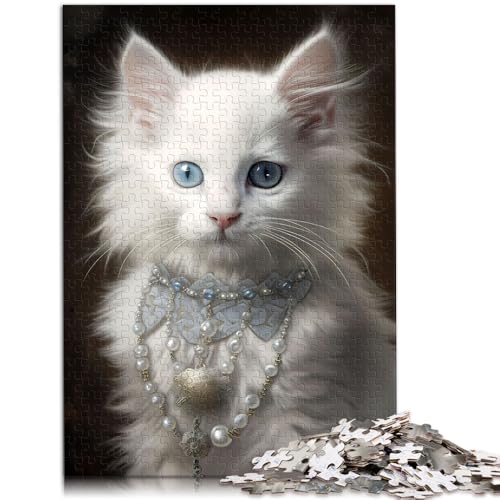 Puzzle 1000 Teile für Erwachsene Abenteuerspiele Puzzle Lernspiele 10,27 Zoll x 14,96 Zoll ganze Familie Puzzle 1000 Teile für Erwachsene Abenteuerspiele Puzzle Lernspiele 10,27 Zoll x 14,96 Zoll ganze Familie von SYUNFEI