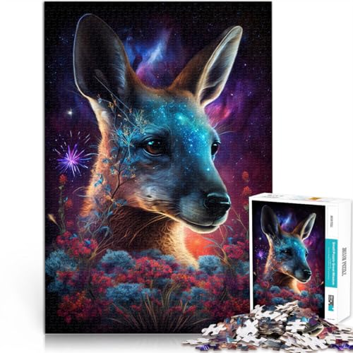 Puzzle 1000 Teile für Erwachsene Abenteuerspiele Raiden Shogun Denkspiel 10,27 Zoll x 14,96 Zoll Weihnachtsgeburtstagsgeschenke Puzzle 1000 Teile für Erwachsene Abenteuerspiele Raiden Shogun Denkspiel 10,27 Zoll x 14,96 Zoll Weihnachtsgeburtstagsgeschenke von SYUNFEI