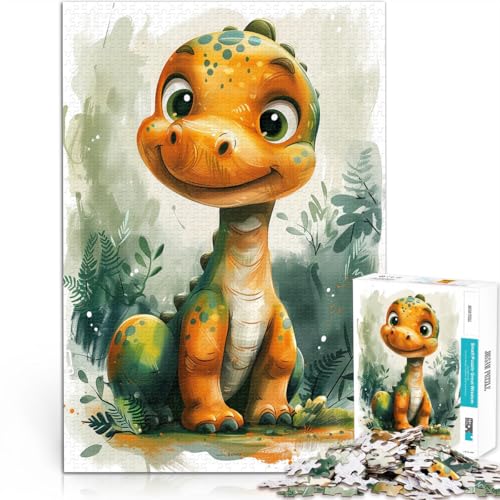 Puzzle für Erwachsene, 2000 Teile, wunderschöne Strände, Landschaft, Denkspiel, tolles Geschenk für Spiele, 27,56 x 39,37 Zoll, geeignet für und Jugendliche ab 14 Jahren Puzzle für Erwachsene, 2000 Teile, wunderschöne Strände, Landschaft, Denkspiel, tolles Geschenk für Spiele, 27,56 x 39,37 Zoll, geeignet für und Jugendliche ab 14 Jahren von SYUNFEI