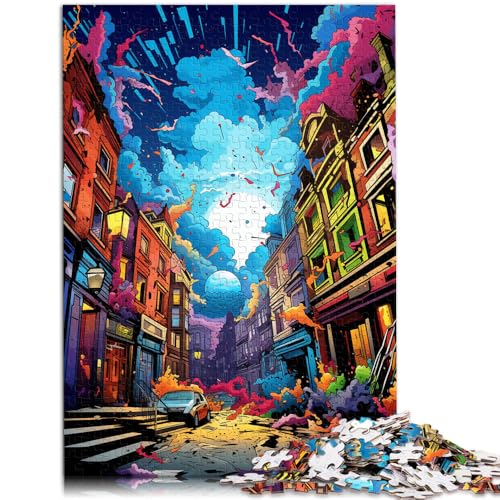Puzzle für Erwachsene, 1000 Teile, Dubrovnik CAC AFS, anspruchsvolles Spiel, Lernspiel für Geburtstag, Weihnachten, 19,7 x 29,5 Zoll Puzzle für Erwachsene, 1000 Teile, Dubrovnik CAC AFS, anspruchsvolles Spiel, Lernspiel für Geburtstag, Weihnachten, 19,7 x 29,5 Zoll von SYUNFEI