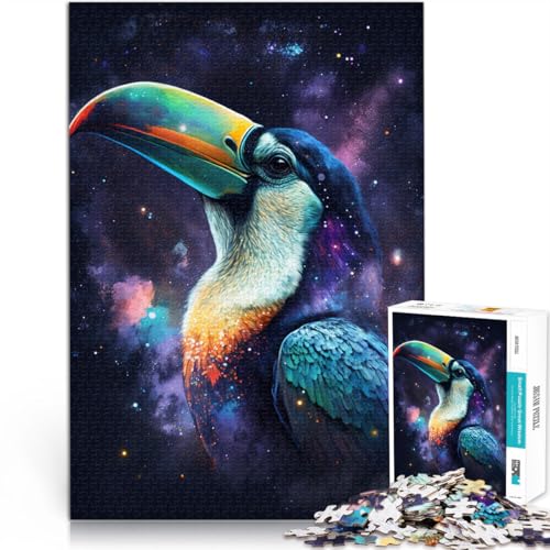 Puzzle 1000 Teile für Erwachsene Abenteuerspiele Fischl Lernspielzeug 10,27 Zoll x 14,96 Zoll Weihnachtspuzzlegeschenke Puzzle 1000 Teile für Erwachsene Abenteuerspiele Fischl Lernspielzeug 10,27 Zoll x 14,96 Zoll Weihnachtspuzzlegeschenke von SYUNFEI