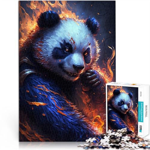 Puzzle 1000 Teile für Erwachsene Galaxy Tractor für Puzzle 14,96 Zoll x 20,47 Zoll Helfen Sie dem Gehirn, süchtig machende Spielzeuge zu trainieren, um Geduld zu fördern Puzzle 1000 Teile für Erwachsene Galaxy Tractor für Puzzle 14,96 Zoll x 20,47 Zoll Helfen Sie dem Gehirn, süchtig machende Spielzeuge zu trainieren, um Geduld zu fördern von SYUNFEI