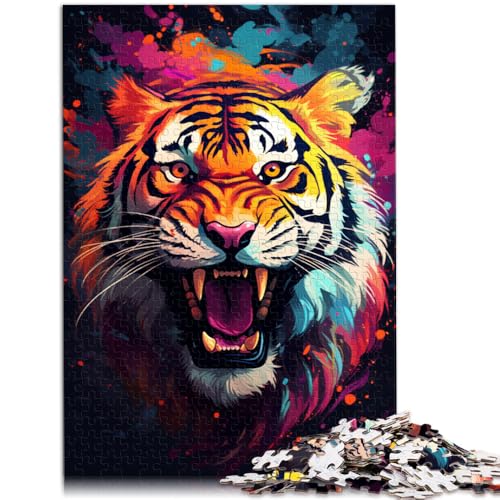 Puzzle 2000 Teile für Erwachsene, Galaxien, Spinnen, Denkspiel, 70 x 100 cm, Kunstwerk, Geschenk für Teenager ab 14 Jahren Puzzle 2000 Teile für Erwachsene, Galaxien, Spinnen, Denkspiel, 70 x 100 cm, Kunstwerk, Geschenk für Teenager ab 14 Jahren von SYUNFEI