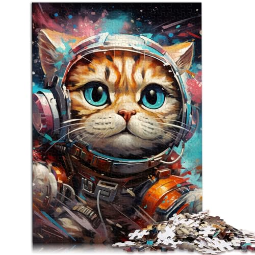 Puzzle für Erwachsene 1000 Teile Abenteuerspiele Dori Herausforderndes Spiel Puzzles 10,27 Zoll x 14,96 Zoll Weihnachtsgeburtstagsgeschenke von SYUNFEI